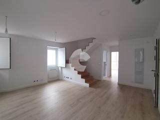 Dúplex a Cuatro Caminos - Plaza de la Cubela. Se vende magnífico dúplex en cuatro caminoscubela, a coruña, con