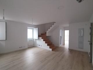 Dúplex a Cuatro Caminos - Plaza de la Cubela. Se vende magnífico dúplex en cuatro caminoscubela, a coruña, con