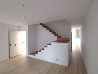 Dúplex a Cuatro Caminos - Plaza de la Cubela. Se vende magnífico dúplex en cuatro caminosgaiteira, a coruña, c