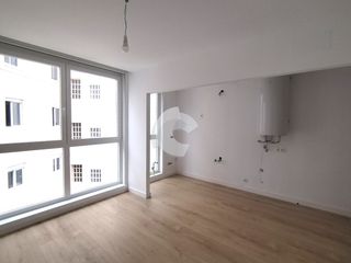 Dúplex a Cuatro Caminos - Plaza de la Cubela. Se vende magnífico dúplex en cuatro caminosgaiteira, a coruña, c