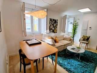 Dúplex a Cuatro Caminos - Plaza de la Cubela. Se vende magnífico dúplex en cuatro caminosgaiteira, a coruña, c