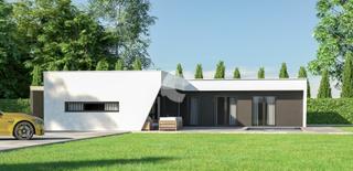 Haus in Fraga. Bienvenido a tu nuevo hogar en miño! presentamos estos impresion