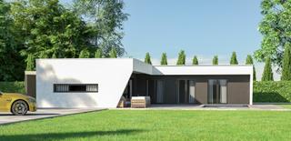 Casa in Fraga. Bienvenido a tu nuevo hogar en miño! presentamos estos impresion
