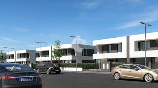 Doppelhaus in Rua cepeira 28. Descubre el hogar de tus sueños en miño! este exclusivo chalet p