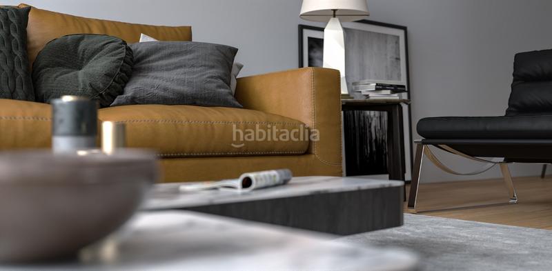 Foto 0d7199b3-f669-4c4f-aed2-8bad8647b9de. Casa aparellada a rua cepeira 28 a Miño