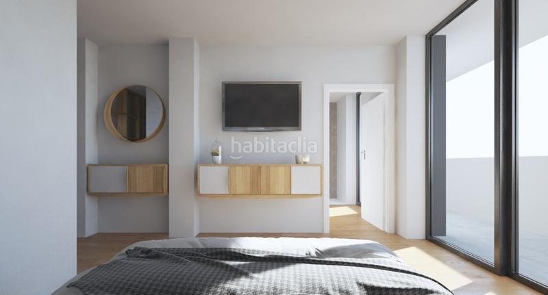 Foto 69e630f9-52e4-4a27-97f8-bcd7171406bf. Casa aparellada a rua cepeira 28 a Miño