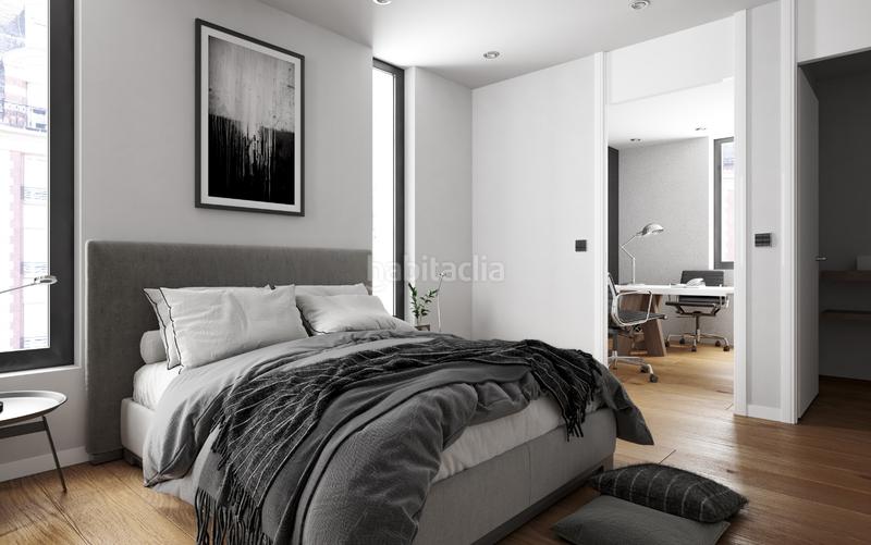 Foto 76a9674d-77e9-49c6-8827-c55ba2c4b451. Casa aparellada a rua cepeira 28 a Miño