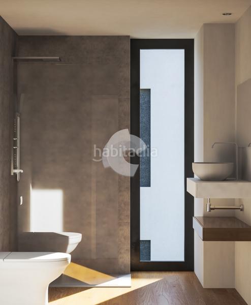Foto f5b15787-da84-4e0f-9016-8530a4b6f21c. Doppelhaus in rua cepeira 28 in Miño