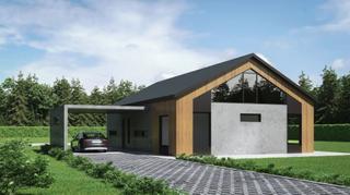 Casa en Rois 26. Atractiva propuesta de construcción en bergondo. de estilo moder