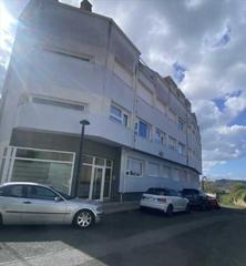 Aparcament cotxe a Robaleira  13. Oportunidad de inversión 3 plazas de garaje en venta en rúa roba