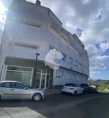 Aparcament cotxe a Robaleira  13. Oportunidad de inversión 3 plazas de garaje en venta en rúa roba