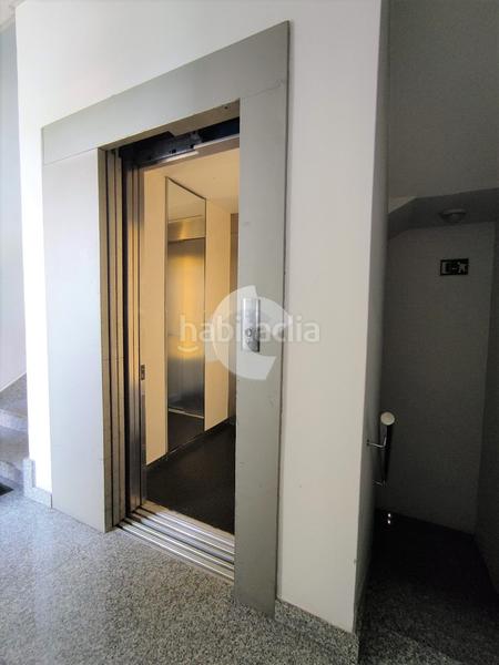 Foto 20f2cc02-f0c8-4d20-af1d-44da4bf31991. Location bureau dans Someso - Matogrande Coruña (A)