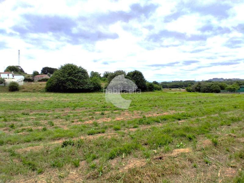 Foto 63df8456-7469-4a06-82b0-047b77d981a7. Wohngrundstück in lugar de beldoña 3151 in Abegondo