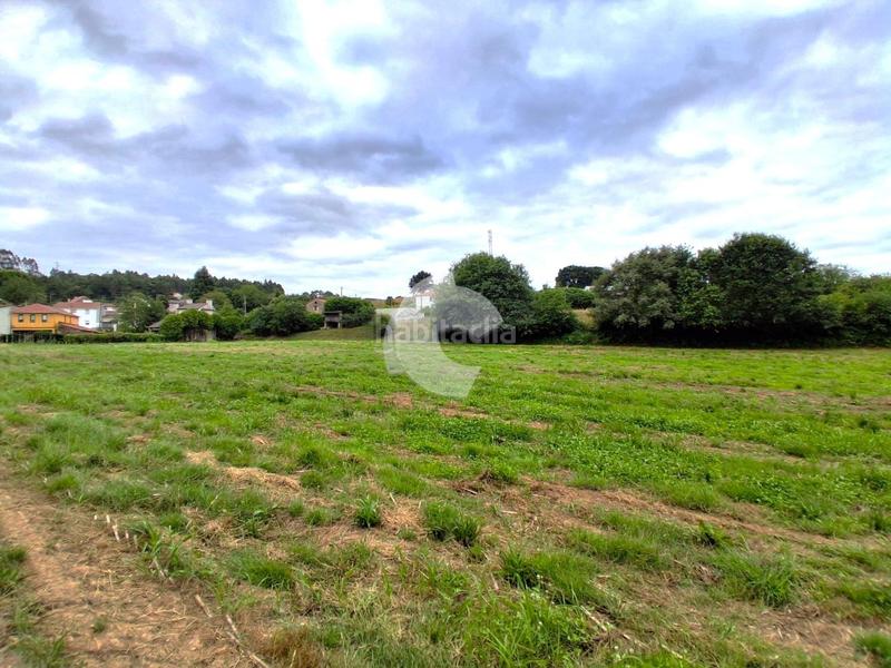 Foto eb31e61a-df27-4835-918e-7e0502753ff4. Wohngrundstück in lugar de beldoña 3151 in Abegondo