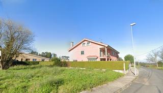 Maison jumelée à Piñeiro  62d. Oportunidad de inversión  casa independiente en meirás, sada a c