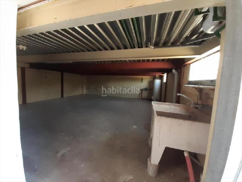 Foto b4407e7e-f923-45d3-9791-36604fc5790c. Nave industrial en acevedo nave industrial en polígono industrial do acevedo amplio terreno y excelentes instalaciones ponemos a la venta esta nave industri en Cerceda
