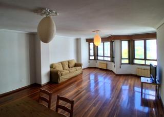Pis  San andres. Piso en venta en pleno centro de a corua  calle san andrs te p