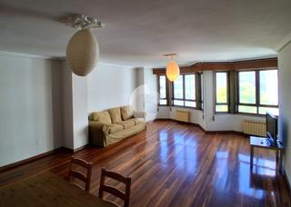 Pis  San andres. Piso en venta en pleno centro de a coruña  calle san andrés te p