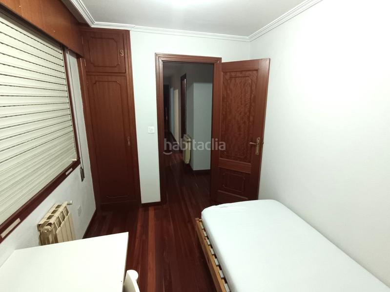Foto 04757584-dfdd-4386-a69e-8c3aa59a76f1. Piso  en venta en pleno centro de a coruña calle san andrés te presentamos este magnífico piso situado en el corazón de a coruña, en Coruña (A)