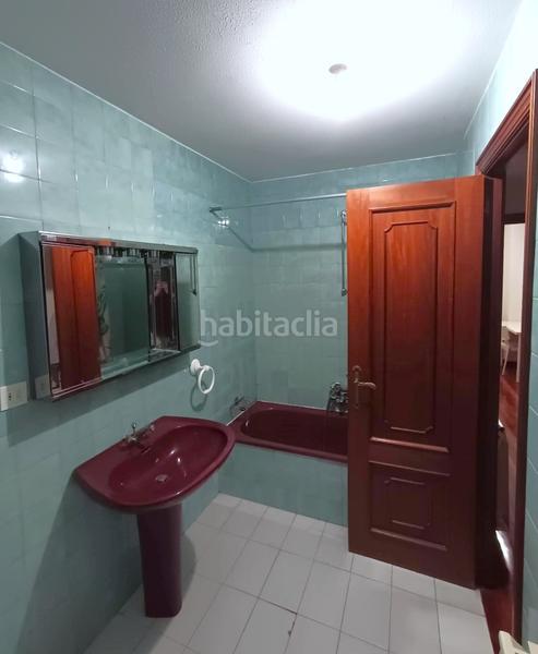 Foto 04c71d57-0eee-45d9-8986-2d1391672035. Piso  en venta en pleno centro de a coruña calle san andrés te presentamos este magnífico piso situado en el corazón de a coruña, en Coruña (A)