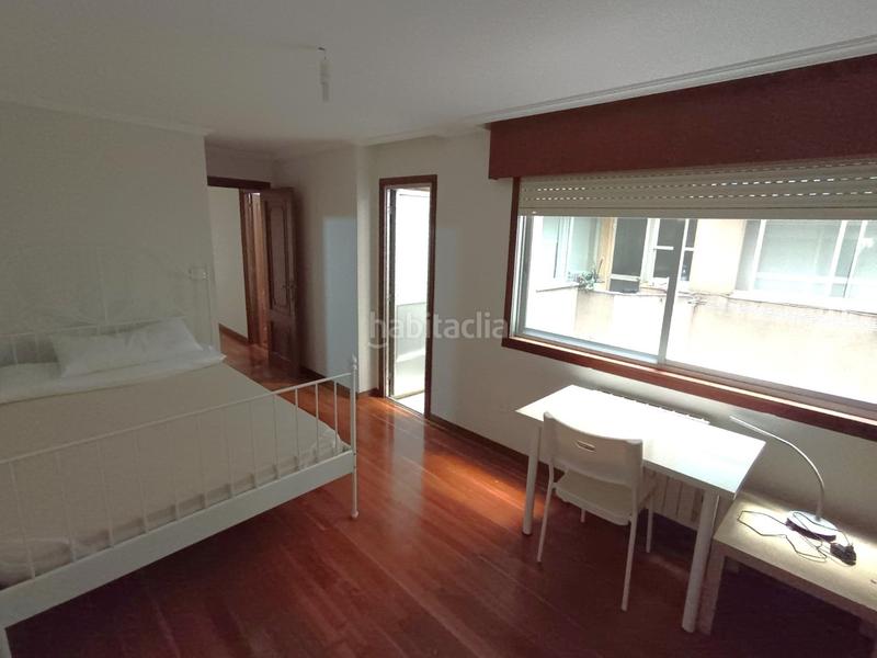 Foto 08c40fbe-6fde-4e69-a49c-ab37c5a89c92. Piso  en venta en pleno centro de a coruña calle san andrés te presentamos este magnífico piso situado en el corazón de a coruña, en Coruña (A)