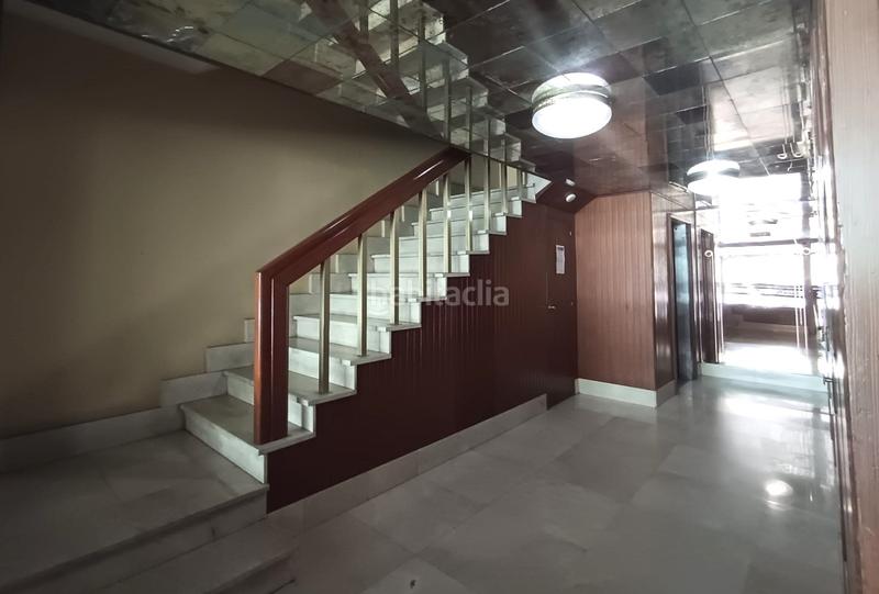 Foto 0e576f15-2c8e-4cad-81ef-2008c435dfbe. Piso  en venta en pleno centro de a coruña calle san andrés te presentamos este magnífico piso situado en el corazón de a coruña, en Coruña (A)