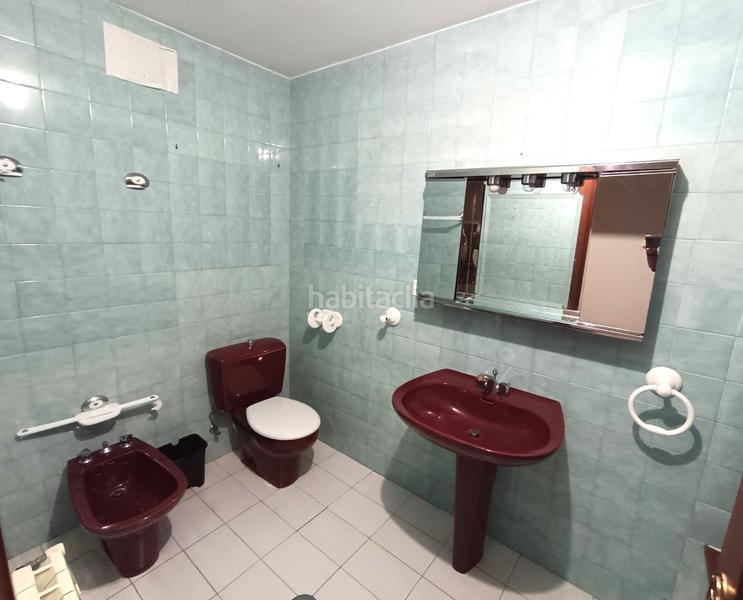 Foto 5b50fcc8-9223-4889-9f65-5b876478e9de. Piso  en venta en pleno centro de a coruña calle san andrés te presentamos este magnífico piso situado en el corazón de a coruña, en Coruña (A)