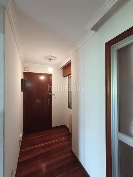 Foto 67dad393-5f20-4268-a2bd-f56c4d593750. Piso  en venta en pleno centro de a coruña calle san andrés te presentamos este magnífico piso situado en el corazón de a coruña, en Coruña (A)