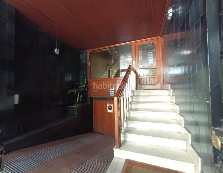 Foto 6d04310d-60a1-4405-9242-af76e0494466. Piso  en venta en pleno centro de a coruña calle san andrés te presentamos este magnífico piso situado en el corazón de a coruña, en Coruña (A)