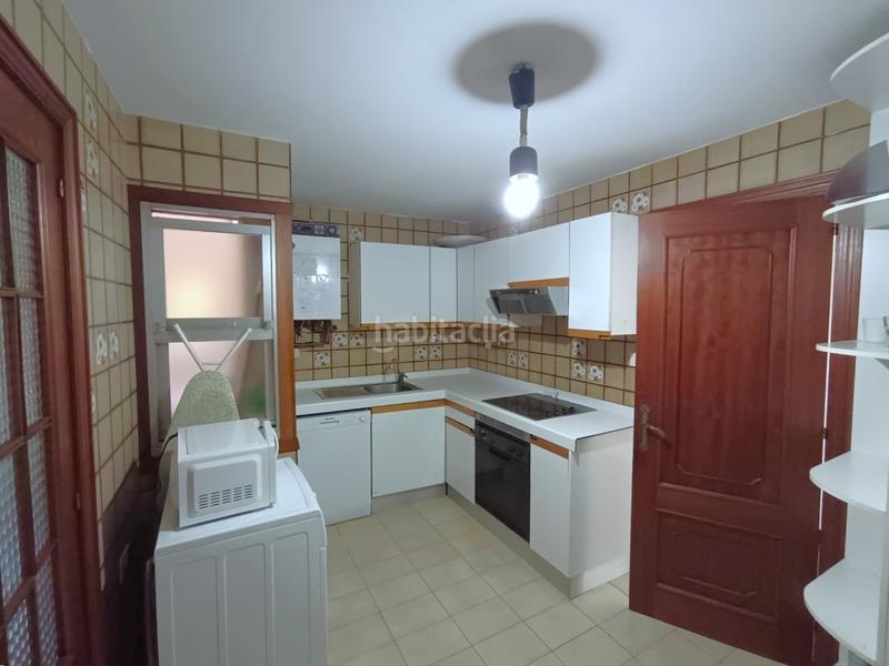 Foto a071d025-7fa7-4234-945c-56772b1461aa. Piso  en venta en pleno centro de a coruña calle san andrés te presentamos este magnífico piso situado en el corazón de a coruña, en Coruña (A)