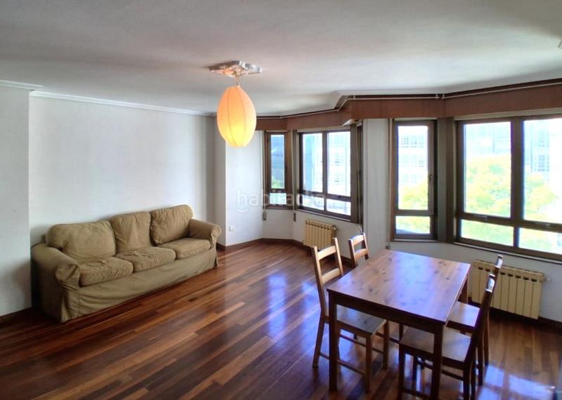 Foto a5e50d66-4f6c-4d67-b652-22a3340582fb. Piso  en venta en pleno centro de a coruña calle san andrés te presentamos este magnífico piso situado en el corazón de a coruña, en Coruña (A)