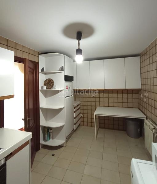 Foto d7f6a6e1-7adf-4691-9471-c1cba9afc40f. Piso  en venta en pleno centro de a coruña calle san andrés te presentamos este magnífico piso situado en el corazón de a coruña, en Coruña (A)