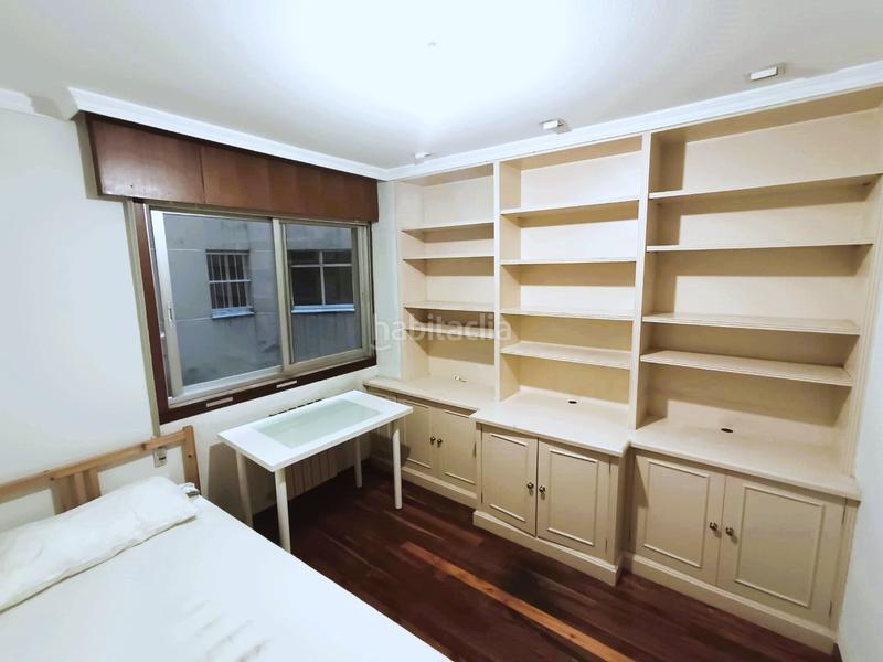 Foto f0a32ec4-e21b-4471-9a6f-02213201632b. Piso  en venta en pleno centro de a coruña calle san andrés te presentamos este magnífico piso situado en el corazón de a coruña, en Coruña (A)
