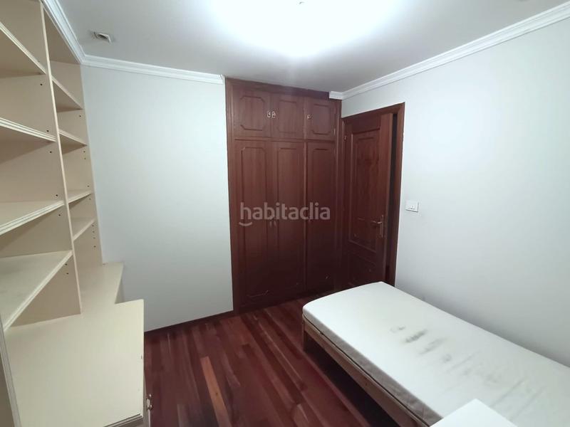 Foto f8672e46-9bcd-4a9e-8f4f-b2dfd80555db. Piso  en venta en pleno centro de a coruña calle san andrés te presentamos este magnífico piso situado en el corazón de a coruña, en Coruña (A)