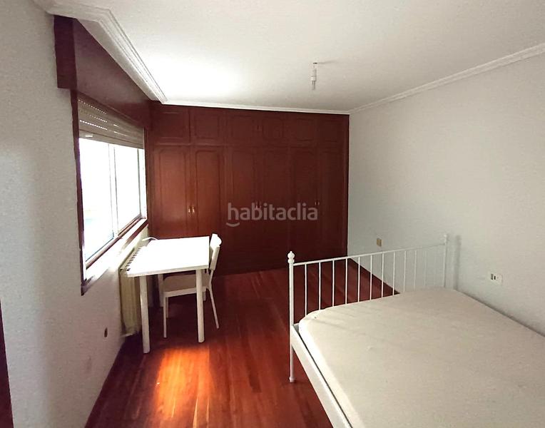 Foto faaa94b1-c7d9-4c45-9439-db20636ba21e. Piso  en venta en pleno centro de a coruña calle san andrés te presentamos este magnífico piso situado en el corazón de a coruña, en Coruña (A)