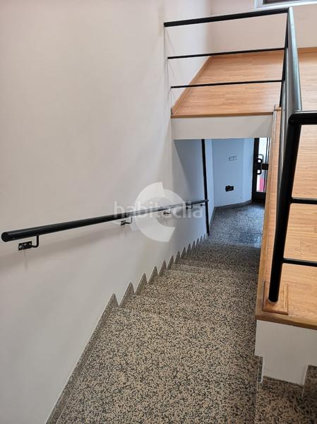 Foto 863408bb-fd2b-4da1-9a2e-d8fb1ebda2ea. Affitto ufficio in san andres 158 in Ensanche Coruña (A)