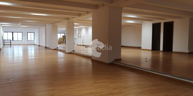 Foto c1d0558c-3a80-4202-88f7-ba081a8c6063. Miete büro in san andres 158 in Ensanche Coruña (A)