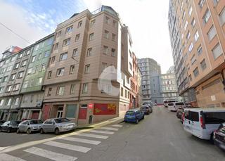 Pis  Miramar. Con ascensor de 6 plazas a cota 0