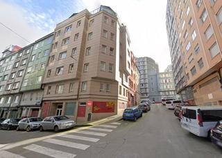 Pis  Miramar. Con ascensor de 6 plazas a cota 0