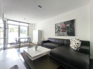 Appartement à Perillo. Vivienda lista para entrar a vivir en el centro de perillo  a un