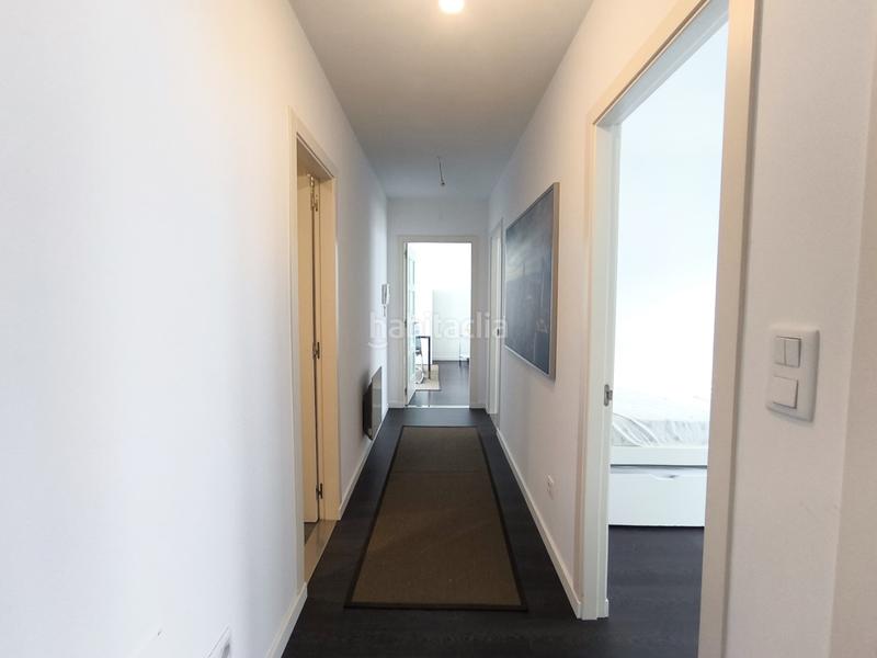Foto 17b16eb8-90bf-446c-a5ad-4b19683935a8. Piso vivienda lista para entrar a vivir en el centro de Perillo a un paso de la playa te presentamos esta acogedora vivienda de 72 m s en Oleiros