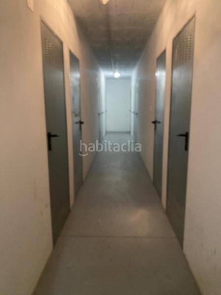 Foto 1a7d2fd1-58fd-42f8-b086-0140f2953153. Piso vivienda lista para entrar a vivir en el centro de Perillo a un paso de la playa te presentamos esta acogedora vivienda de 72 m s en Oleiros