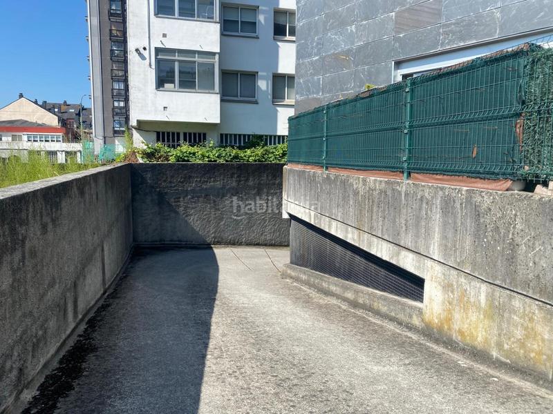 Foto 2a0c5fc3-d6b6-47b5-9d2a-f8ab5b08b475. Piso vivienda lista para entrar a vivir en el centro de Perillo a un paso de la playa te presentamos esta acogedora vivienda de 72 m s en Oleiros