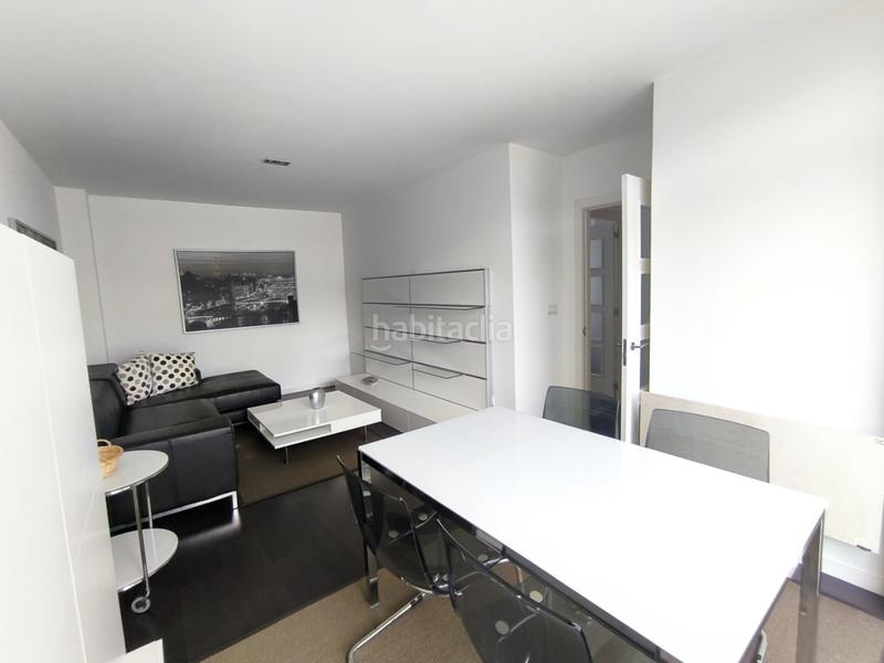 Foto 33436686-0242-4f88-b228-083e3496bc3e. Piso vivienda lista para entrar a vivir en el centro de Perillo a un paso de la playa te presentamos esta acogedora vivienda de 72 m s en Oleiros