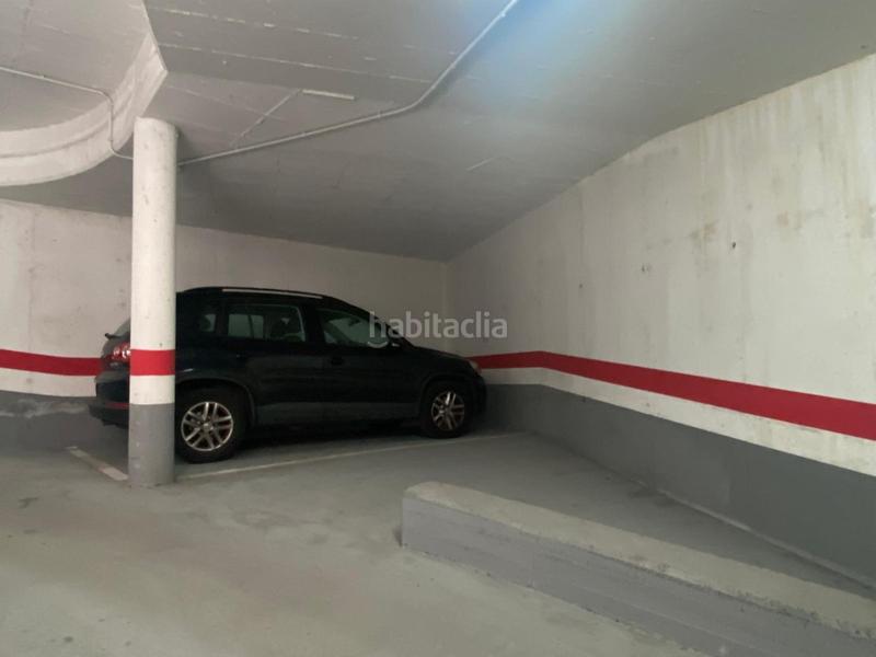 Foto 56b00c18-f12f-4a82-908c-593954732f04. Piso vivienda lista para entrar a vivir en el centro de Perillo a un paso de la playa te presentamos esta acogedora vivienda de 72 m s en Oleiros