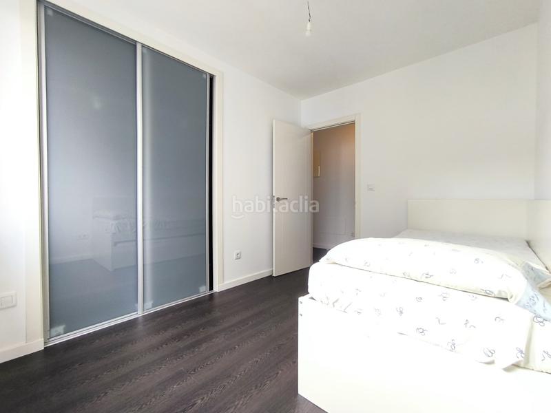 Foto 6c68aa97-0f95-4f33-afc0-523b2fe242c6. Piso vivienda lista para entrar a vivir en el centro de Perillo a un paso de la playa te presentamos esta acogedora vivienda de 72 m s en Oleiros