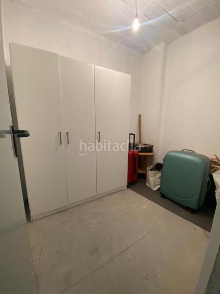 Foto a9cef051-c90f-48e5-a0b9-36440a367777. Piso vivienda lista para entrar a vivir en el centro de Perillo a un paso de la playa te presentamos esta acogedora vivienda de 72 m s en Oleiros