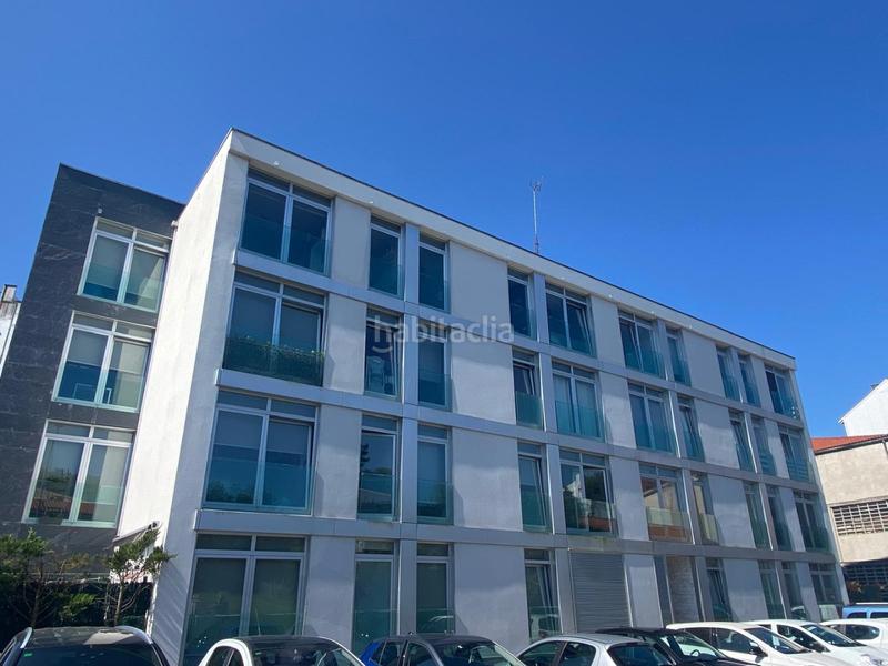 Foto b7b68a5f-c3b5-42e4-ad5a-017eac10df49. Piso vivienda lista para entrar a vivir en el centro de Perillo a un paso de la playa te presentamos esta acogedora vivienda de 72 m s en Oleiros