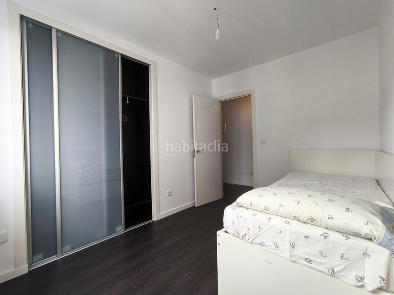 Foto be8cd17a-b8a1-4865-9f56-b05bf7680b0b. Piso vivienda lista para entrar a vivir en el centro de Perillo a un paso de la playa te presentamos esta acogedora vivienda de 72 m s en Oleiros