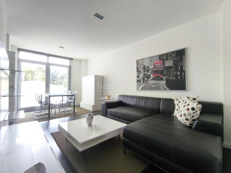 Foto ec270280-8067-49d7-ba14-d4420af68288. Piso vivienda lista para entrar a vivir en el centro de Perillo a un paso de la playa te presentamos esta acogedora vivienda de 72 m s en Oleiros
